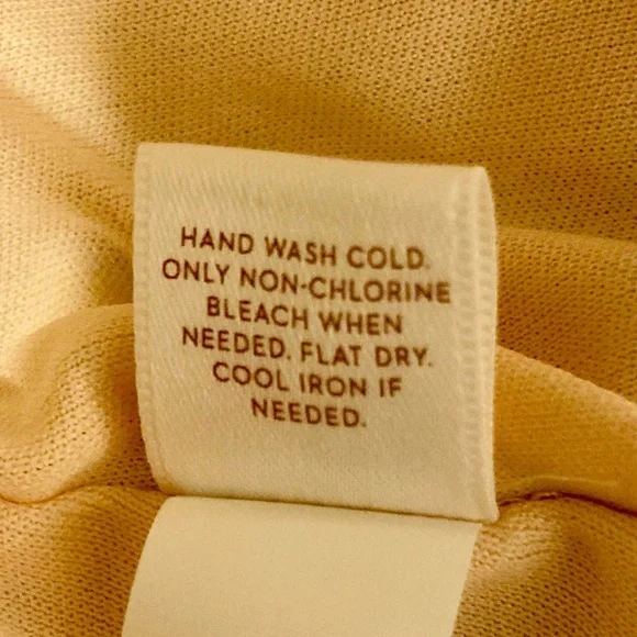 LC Lauren Conrad Runway tulle midi dress - Picture 14 of 15